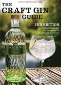 The Craft Gin Guide