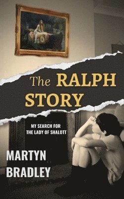 Ralph Story
