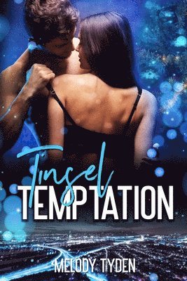 Melody Tyden - Tinsel Temptation, Häftad. Tillgänglighet: Lägg i varukorg