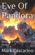 Eve Of Pandora