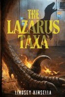 Lazarus Taxa