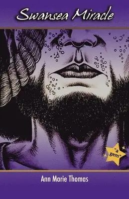 Ann Marie Thomas - Swansea Miracle, Häftad. Tillgänglighet: Lägg i varukorg