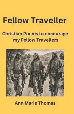 Ann Marie Thomas - Fellow Traveller, Häftad. Tillgänglighet: Lägg i varukorg