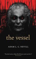 Vessel