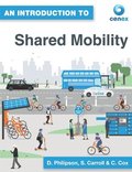 An Introduction to Shared Mobility
