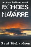 Echoes of Navarre