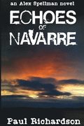 Echoes of Navarre
