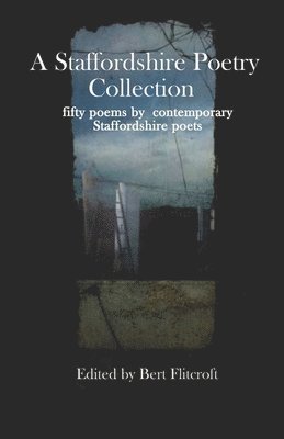 Clayhanger Press - Staffordshire Collection, Häftad