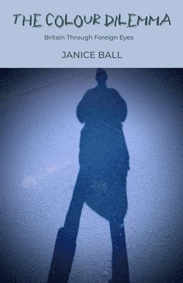 Janice Ball - Colour Dilemma, Häftad. Tillgänglighet: Lägg i varukorg
