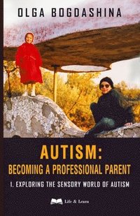 Autism