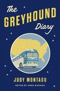 Greyhound Diary