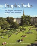Peoples Parks