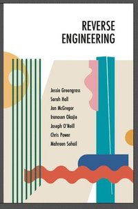 Reverse Engineering