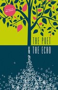 Poet And The Echo