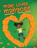 Mari Loves Mangoes