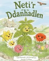 Georgia Wickham - Neti'r Ddanhadlen, Häftad. Tillgänglighet: Lägg i varukorg