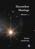December musings