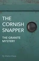 Cornish Snapper