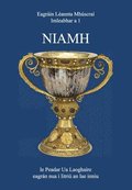 Niamh