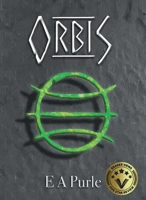 E A Purle - Orbis, Häftad. Tillgänglighet: Lägg i varukorg