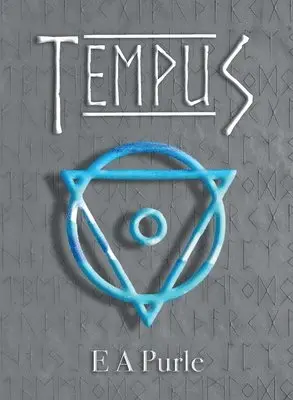 E A Purle - Tempus, Häftad. Tillgänglighet: Lägg i varukorg