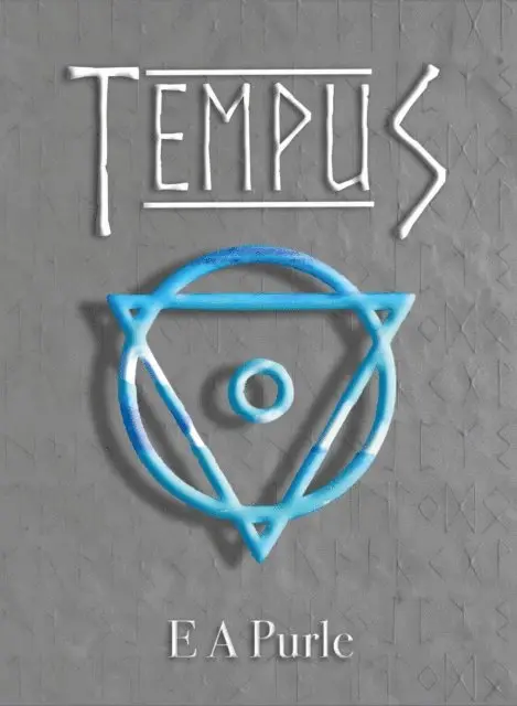 E A Purle - Tempus, E-bok. Tillgänglighet: Lägg i varukorg
