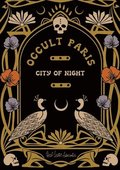 Occult Paris: City Of Night