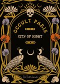 Occult Paris: City of Night