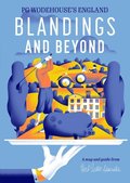 Blandings And Beyond