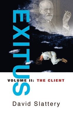 Exitus Volume II - The Client