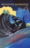 Lost At Sea