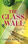 Glass Wall