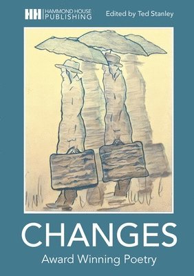 Changes