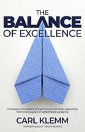 Balance of Excellence