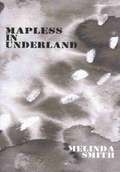 Mapless in Underland