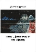 Journey to Here