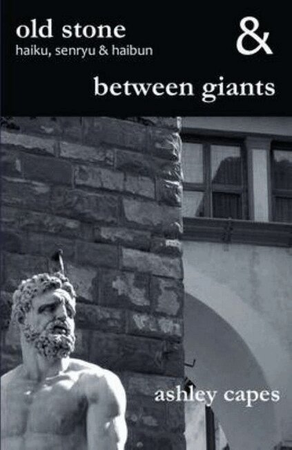old stone & between giants