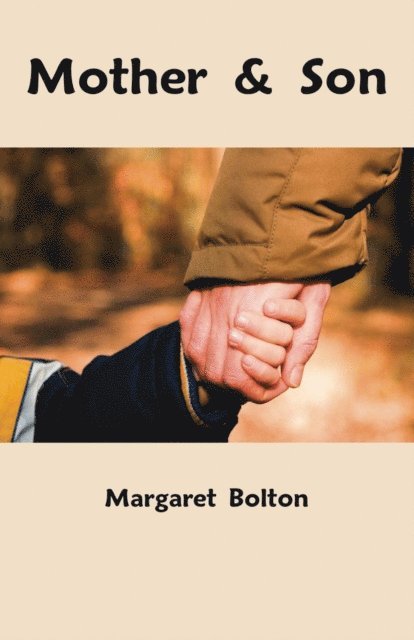 Margaret Bolton - Mother & Son, E-bok. Tillgänglighet: Lägg i varukorg