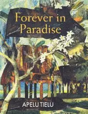 University of Hawai'i Press - Forever in Paradise, Häftad. Tillgänglighet: Tillfälligt slut