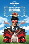 Lonely Planet British Language &; Culture
