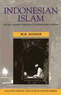 Indonesian Islam
