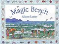 Magic Beach