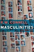 Masculinities
