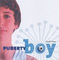 Puberty Boy