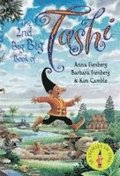 The 2nd Big Big Book of Tashi
