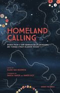 Homeland Calling