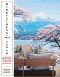 Mindfulness Travel Japan