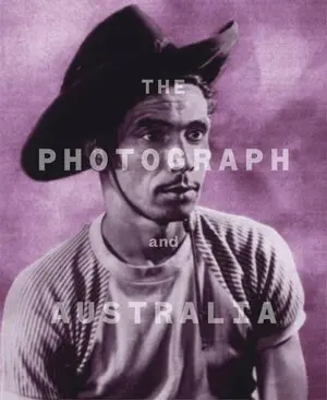 Judy Annear - Photograph and Australia, Inbunden. Tillgänglighet: Lägg i varukorg