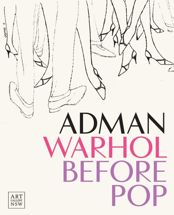 Nicholas Chambers - Adman, Inbunden