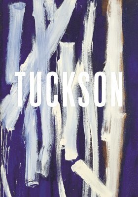 Denise Mimmocchi, Denise Mimmocchi - Tony Tuckson, Inbunden